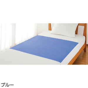 @Ή  hV[c S3F 170×90cm y fjhV[cijK23 z ibsOΏۊOj  pi { p