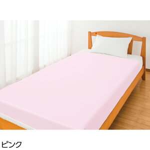 @Ή  hV[c S3F 145×180cm y X[XhV[ci_ujK23 z ibsOΏۊOj  pi { p