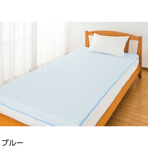 @Ή  hV[c S1F 105×200cm y ȃpChV[ciSʁjK23 z ibsOΏۊOj  pi { p