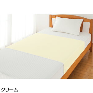@Ή  hV[c S3F 145×90cm y X[XhV[cijK23 z ibsOΏۊOj hV̓  pi { p