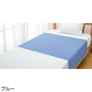 @Ή  hV[c S1F 145×90cm y ۉHfjhV[cijK23 z ibsOΏۊOj  pi { p