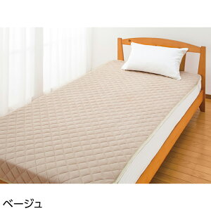  hV[c S3F 100×205cm y h~pbhK23 z ibsOΏۊOj  pi { p