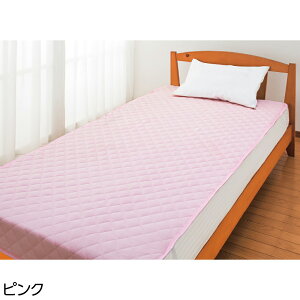  hV[c S3F 100×205cm y h~pbhK23 z ibsOΏۊOj hV̓  pi { p