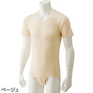   jp Ci[Vc S1F M/L y jp{fBX[cix[WjK23 z ibsOΏۊOj  ߗ { p