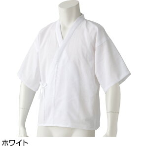   jp Ci[Vc S1F t[ y jpK[[K23 z ibsOΏۊOj  ߗ { p