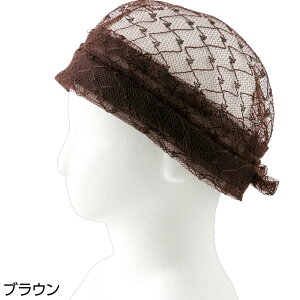 wXPA Xq jp S2F y bV^[oK23 z a v[g Mtg  ߗ { p