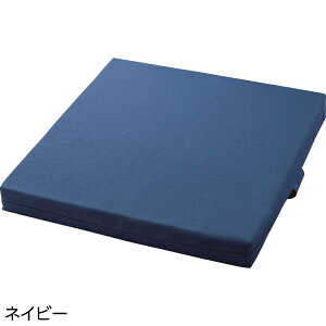  NbV S2F 40×40×5cm y xgT|[gᔽNbVK23 z ibsOΏۊOj hV̓  pi { p