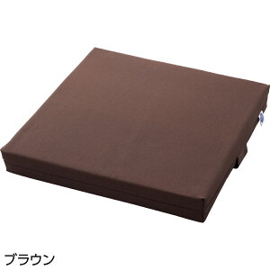  NbV S2F 40×40×5cm y xgT|[gᔽNbVK23 z ibsOΏۊOj  pi { p