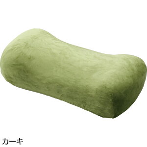  NbV S5F 20×40×11cm y ƂT|[gNbVK23 z ibsOΏۊOj  pi { p