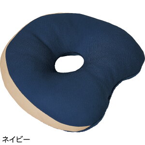  NbV S2F 32×40×10.5cm y ᔽo[Vu炭NbVK23 z ibsOΏۊOj hV̓  pi { p
