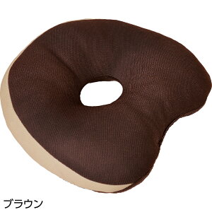  NbV S2F 32×40×10.5cm y ᔽo[Vu炭NbVK23 z ibsOΏۊOj  pi { p