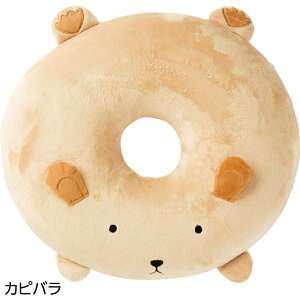  NbV S4F 39×39×7cm y ʂݒᔽ~NbVK23 z ibsOΏۊOj  pi { p