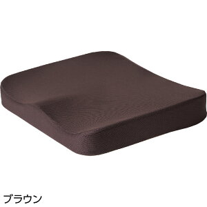  NbV S2F 35×37×6.5cm y Dr.PROᔽtBbgNbVK23 z ibsOΏۊOj  pi { p