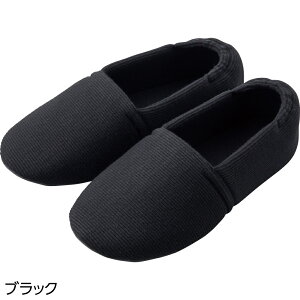 {  V[Y [V[Y S5F S-LL y ݃GXphK23 z a v[g Mtg EȒP V[Y { p 50 60 70 80 90
