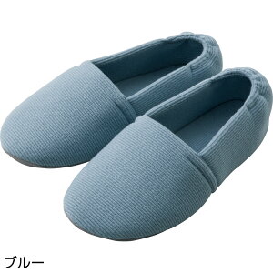 {  V[Y [V[Y S5F S-LL y ݃GXphK23 z a v[g Mtg EȒP V[Y { p 50 60 70 80 90