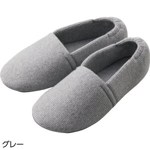 施設 室内 シューズ ルームシューズ 全5色 S-LL 【 あゆみエスパドK23 】 誕生日 プレゼント ギフト 着脱簡単 介護シューズ 施設 利用 50代 60代 70代 80代 90代