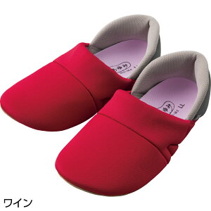 y |Cg10{ ! z { [V[Y S2F S-LL y ݂ƃX|bK21 z EȒP V[Y VjA fB[X c ΂ 60 70 80 90