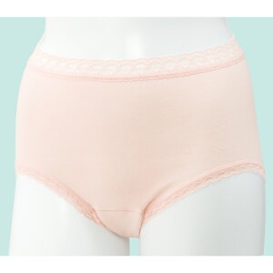 p ARpc S2F M-3L y SKV[c K23 z a v[g Mtg ₷  ߗ VjA fB[X  c ΂ 50 60 70 80 90