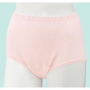 p ARpc S2F M-LL y SKV[c K23 z a v[g Mtg ₷  ߗ VjA fB[X  c ΂ 50 60 70 80 90