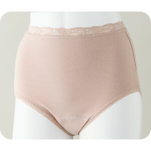 女性用 尿漏れパンツ 全2色 M-LL 【 安心快適フィットショーツ(2枚組) K23 】 誕生日 プレゼント ギフト 履きやすい 介護 衣料 シニア レディース 母 祖母 おばあちゃん 50代 60代 70代 80代 90代