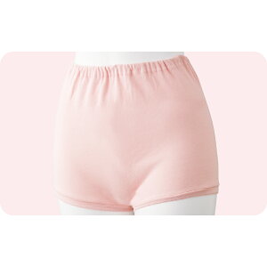    V[c S2F M-LL y JbgY[Xi2gj K23 z a v[g Mtg ₷  ߗ VjA fB[X  c ΂ 50 60 70 80 90