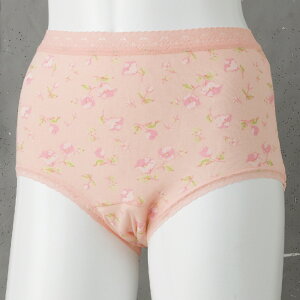 p ARpc S2F M-LL y SKԕV[c K23 z a v[g Mtg ₷  ߗ VjA fB[X  c ΂ 50 60 70 80 90