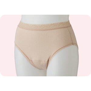    V[c S1F M-LL y zpbhΉV[c K23 z a v[g Mtg ₷  ߗ VjA fB[X  c ΂ 50 60 70 80 90