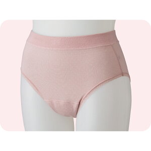    V[c S1F M-LL y zpbhΉV[c K23 z a v[g Mtg ₷  ߗ VjA fB[X  c ΂ 50 60 70 80 90