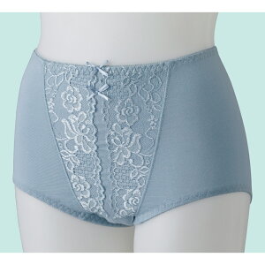 p ARpc S2F M-LL y SKV[c K23 z a v[g Mtg ₷  ߗ VjA fB[X  c ΂ 50 60 70 80 90