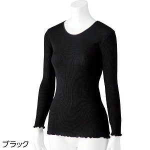 @Ή     Ci[ fB[X S3F y XbƂ̂т̂ђCi[EhlbN K23 z a v[g Mtg ₷  ߗ VjA fB[X  c