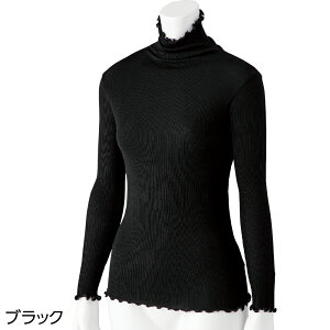 @Ή     Ci[ fB[X S3F y XbƂ̂т̂ђCi[^[glbN K23 z a v[g Mtg ₷  ߗ VjA fB[X  c