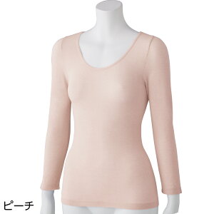    Ci[ fB[X S3F ML/LL y ̂т̂уNNCi[ K23 z a v[g Mtg ₷  ߗ VjA fB[X  c ΂ 50 60 70