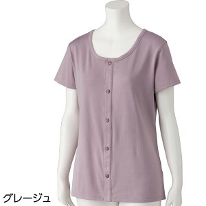 @Ή     Ci[ fB[X H~ S2F S-LL y ̂т̂уNNN3zbNCi[ K23 z a v[g Mtg ₷  ߗ VjA fB[X 