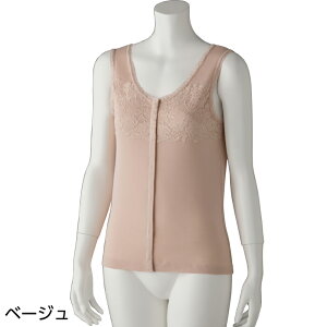    Ci[ fB[X S2F M-LL y tg[Xm[X[uzbNCi[ K23 z a v[g Mtg ₷  ߗ VjA fB[X  c ΂