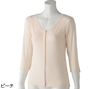    Ci[ fB[X S2F M-LL y tg[X7zbNCi[ K23 z a v[g Mtg ₷  ߗ VjA fB[X  c ΂ 50 60