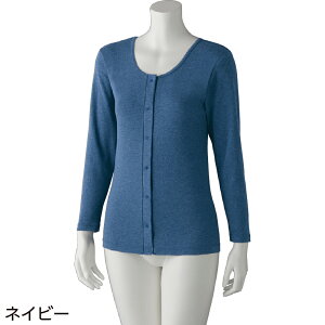    Ci[ fB[X S3F M-LL y tCXےzbNCi[ K23 z a v[g Mtg ₷  ߗ VjA fB[X  c ΂ 50 60 70