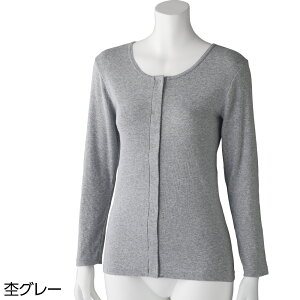 y |Cg10{ ! z   Ci[ fB[X S3F M-LL y tCXےzbNCi[ K22 z ₷  ߗ VjA fB[X c ΂ 70 80 90