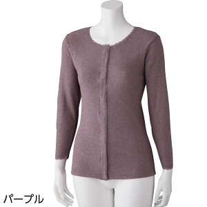    Ci[ fB[X H~ S2F M-LL y N8zbNCi[ K23 z a v[g Mtg ₷  ߗ VjA fB[X  c ΂ 50 60 70