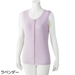    Ci[ fB[X S1F S-4L y ^^b`Vci2gj K23 z a v[g Mtg ₷  ߗ VjA fB[X  c ΂ 50 60 