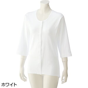    Ci[ fB[X S1F M/L y 7@ΉzbNVc K23 z a v[g Mtg ₷  ߗ VjA fB[X  c ΂ 50 60 70 8