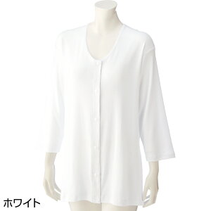    Ci[ fB[X S1F 4L y 7吡zbNVc K23 z a v[g Mtg ₷  ߗ VjA fB[X  c ΂ 50 60 70 80 90