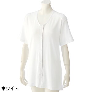    Ci[ fB[X S1F 5L y 3吡^b`Vc K23 z a v[g Mtg ₷  ߗ VjA fB[X  c ΂ 50 60 70 80