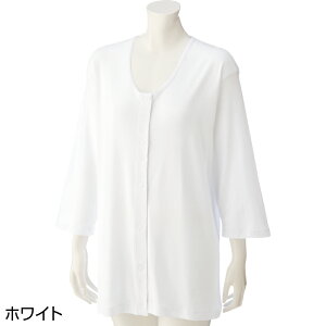    Ci[ fB[X S1F 3L y 7吡^b`Vc K23 z a v[g Mtg ₷  ߗ VjA fB[X  c ΂ 50 60 70 80