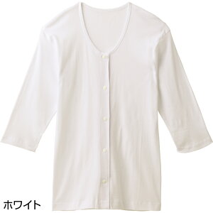    Ci[ fB[X S2F S-LL y 7zbNVci2gj K23 z a v[g Mtg ₷  ߗ VjA fB[X  c ΂ 50 60 70 80