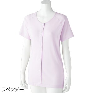    Ci[ fB[X S3F S-4L y 3zbNVci2gj K23 z a v[g Mtg ₷  ߗ VjA fB[X  c ΂ 50 60 70 80