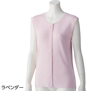    Ci[ fB[X S2F S-LL y ^zbNVc K23 z a v[g Mtg ₷  ߗ VjA fB[X  c ΂ 50 60 70 80 90