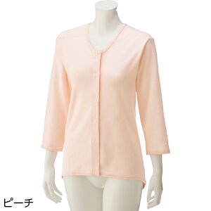    Ci[ fB[X H~ S1F M-LL y 8Ԕwĕt^b`Vc K23 z a v[g Mtg ₷  ߗ VjA fB[X  c ΂