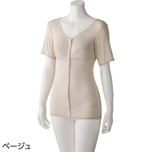    Ci[ fB[X S1F M-LL y \tgJbvt3zbNVc K23 z a v[g Mtg ₷  ߗ VjA fB[X  c ΂ 50 60 