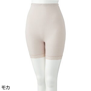    Xpbc fB[X S2F M-LL y pcΉ3{g K23 z a v[g Mtg ₷  ߗ VjA fB[X  c ΂ 50 60 70 80