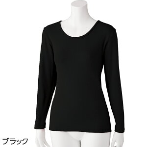    Ci[ fB[X H~ S3F M-4L y Ăs[`NђCi[ K23 z a v[g Mtg ₷  ߗ VjA fB[X  c ΂